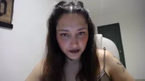 Snapshot of dakota01_ chatting on April 29, 2026, 2:37 am IG dakotasofiaa online show from April 29, 2026, 2:37 am