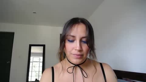 Snapshot of dakota01_ chatting on April 30, 2026, 8:48 pm IG dakotasofiaa online show from April 30, 2026, 8:48 pm