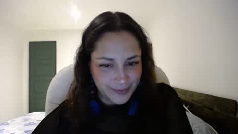Snapshot of dakota01_ chatting on May 3, 2026, 2:06 am IG dakotasofiaa online show from May 3, 2026, 2:06 am