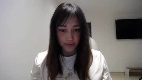 Snapshot of dakota01_ chatting on May 19, 2026, 12:38 am IG dakotasofiaa online show from May 19, 2026, 12:38 am