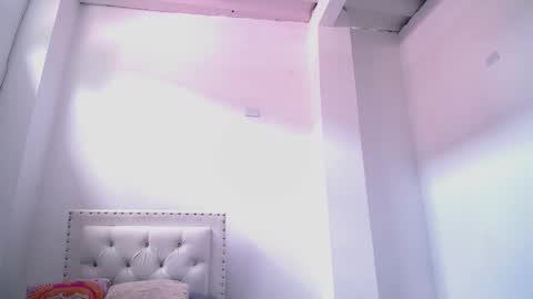 Dakota and Aron online show from March 26, 2026, 4:01 pm