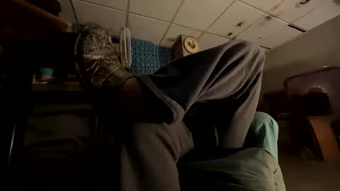 Snapshot of dakota_and_sophie chatting on February 18, 2026, 6:37 pm Snapchat DakotaCoke 24 online show from February 18, 2026, 6:37 pm