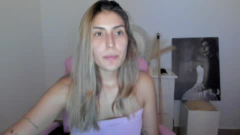 Helloo HAPPY NEW YEAR  Ill be back soon   online show from April 2, 2026, 1:47 am