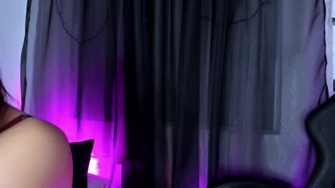 Dako online show from September 30, 2025, 1:10 am