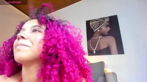 Snapshot of dakota_ds chatting on February 22, 2025, 9:15 pm dakota_ds online show from February 22, 2025, 9:15 pm