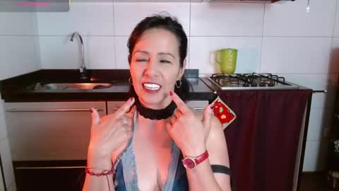 Dakota Jobs online show from March 6, 2026, 9:55 pm