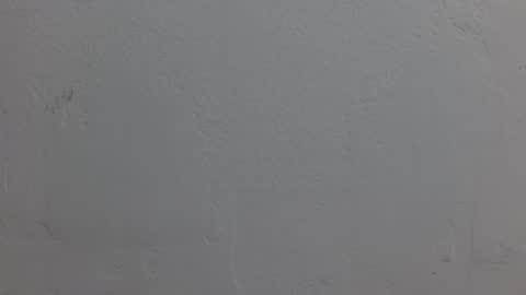 Snapshot of dakota_johnsson10 chatting on November 8, 2025, 6:40 pm Dakota Johnson online show from November 8, 2025, 6:40 pm