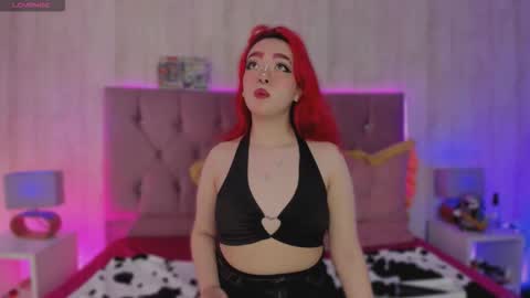 Dakota online show from February 4, 2026, 1:50 pm