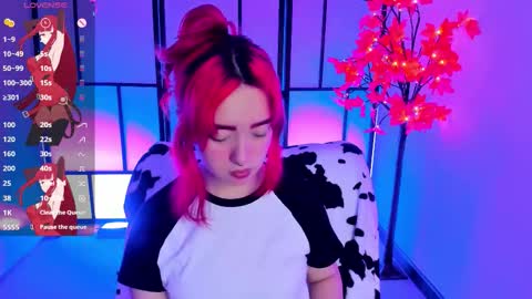 Dakota online show from February 10, 2026, 1:59 pm