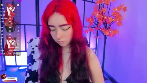 Dakota online show from February 18, 2026, 2:13 pm