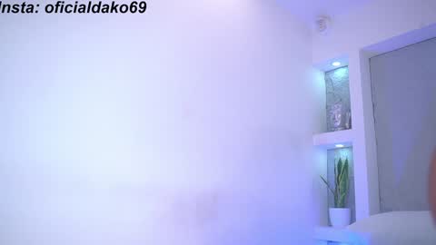 Snapshot of dakota_leex chatting on January 28, 2025, 3:36 am dako online show from January 28, 2025, 3:36 am