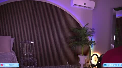 Snapshot of dakota_leex chatting on October 24, 2025, 3:03 am dako online show from October 24, 2025, 3:03 am