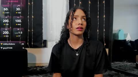 Snapshot of dakota_m01 chatting on January 18, 2025, 2:25 am Dakota online show from January 18, 2025, 2:25 am