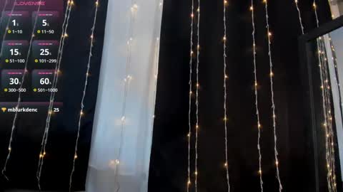 Snapshot of dakota_m01 chatting on January 25, 2025, 2:04 am Dakota online show from January 25, 2025, 2:04 am