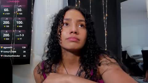 Snapshot of dakota_m01 chatting on February 3, 2025, 7:18 am Dakota online show from February 3, 2025, 7:18 am