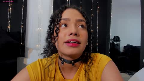 Snapshot of dakota_m01 chatting on February 4, 2025, 2:17 am Dakota online show from February 4, 2025, 2:17 am