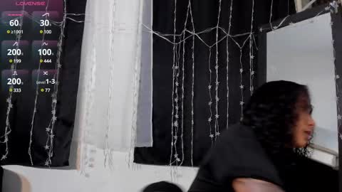 Snapshot of dakota_m01 chatting on February 17, 2025, 11:42 pm Dakota online show from February 17, 2025, 11:42 pm