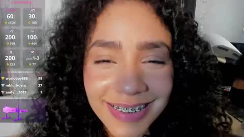 Snapshot of dakota_m01 chatting on February 18, 2025, 2:49 am Dakota online show from February 18, 2025, 2:49 am