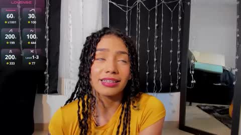 Snapshot of dakota_m01 chatting on February 26, 2025, 2:37 am Dakota online show from February 26, 2025, 2:37 am