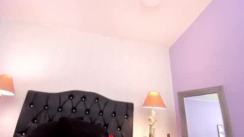 Snapshot of dakota_rainbow22 chatting on October 8, 2025, 7:39 am DAKOTA online show from October 8, 2025, 7:39 am