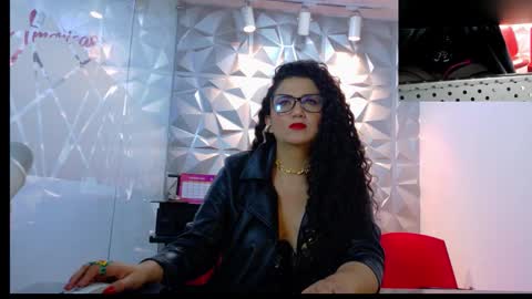 DAKOTA online show from February 15, 2026, 7:38 am