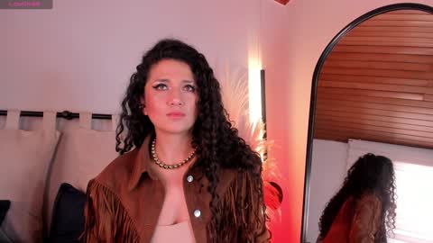 Dakota online show from December 2, 2024, 11:56 am