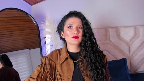 Dakota online show from December 19, 2024, 1:18 pm