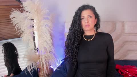 Dakota online show from December 20, 2024, 4:57 pm