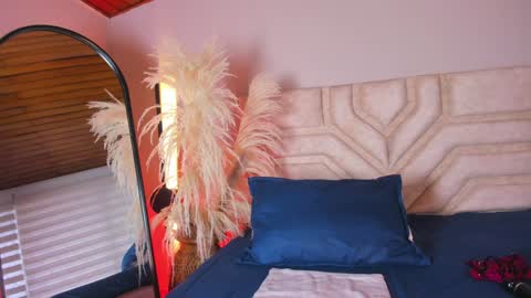 Dakota online show from December 27, 2024, 12:45 pm