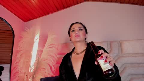 Dakota online show from December 28, 2024, 9:08 pm