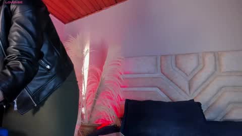 Dakota online show from December 30, 2024, 12:42 pm