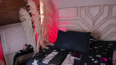 Dakota online show from January 3, 2025, 12:19 pm