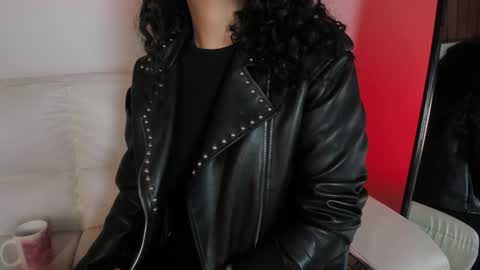 Dakota online show from January 14, 2025, 1:28 pm