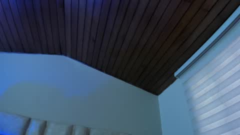 Dakota online show from January 15, 2025, 1:41 pm