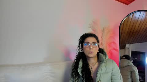 Dakota online show from February 1, 2025, 12:16 pm