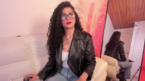 Dakota online show from February 5, 2025, 3:20 pm