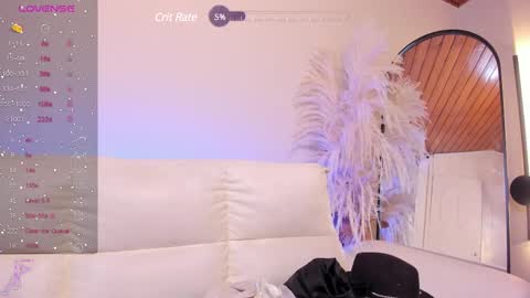 Dakota online show from February 14, 2025, 8:26 pm