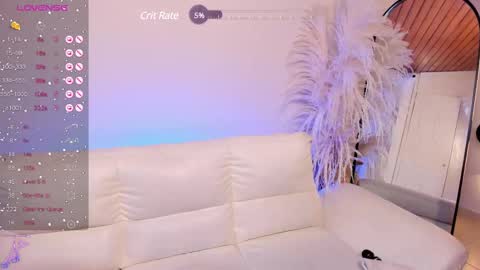 Dakota online show from February 14, 2025, 11:31 pm