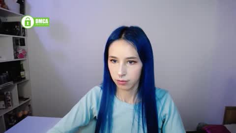 Maca online show from March 10, 2026, 10:15 pm