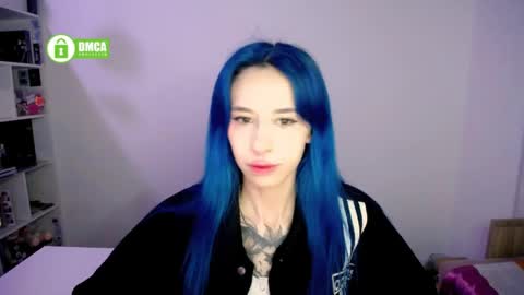 Maca online show from March 31, 2026, 11:38 pm