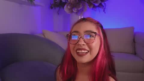 Snapshot of dakota_velvet chatting on November 23, 2025, 11:21 am Dakota online show from November 23, 2025, 11:21 am