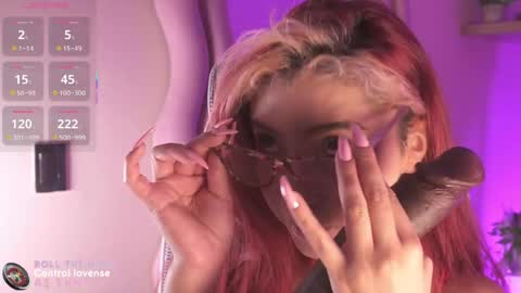 Dakota online show from April 10, 2026, 1:38 pm