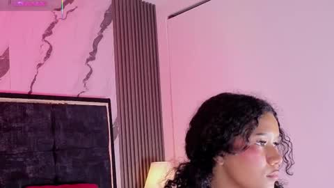 Snapshot of dakota_wildd chatting on November 28, 2025, 9:50 pm Miss Mrs Blake online show from November 28, 2025, 9:50 pm