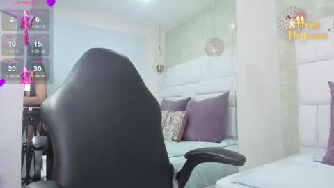 Snapshot of dakota_winslow chatting on October 13, 2025, 12:38 pm Dakota Winslow online show from October 13, 2025, 12:38 pm