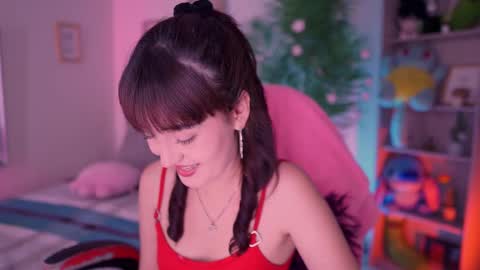 dakotaa online show from January 8, 2026, 4:42 pm