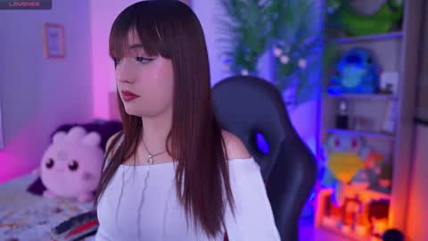 dakotaa online show from March 9, 2026, 4:00 pm