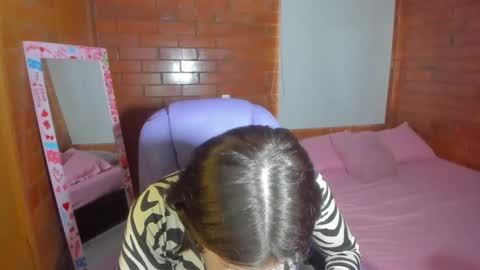 The girl of your dreams o online show from January 9, 2025, 9:16 pm