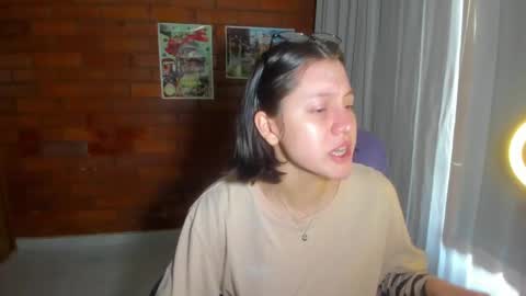 The girl of your dreams o online show from January 28, 2025, 5:35 pm