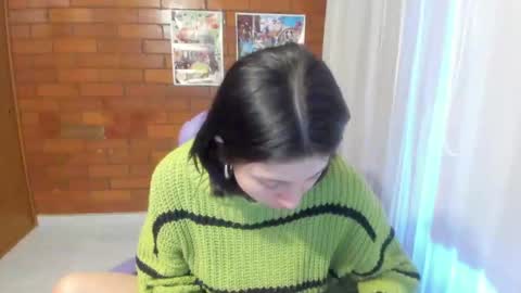 The girl of your dreams o online show from January 30, 2025, 9:04 pm