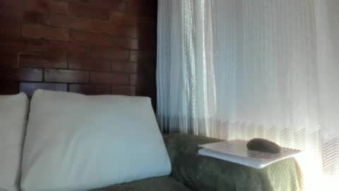 The girl of your dreams o online show from September 16, 2025, 8:10 pm